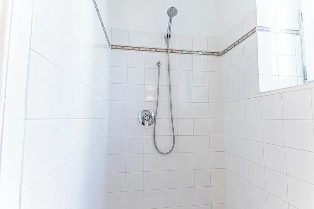 3BR Apt 15 Min from Landstraße Hub - photo 38