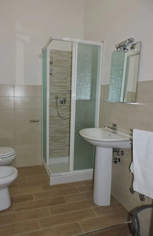 Living Rome Ottaviano - photo 8