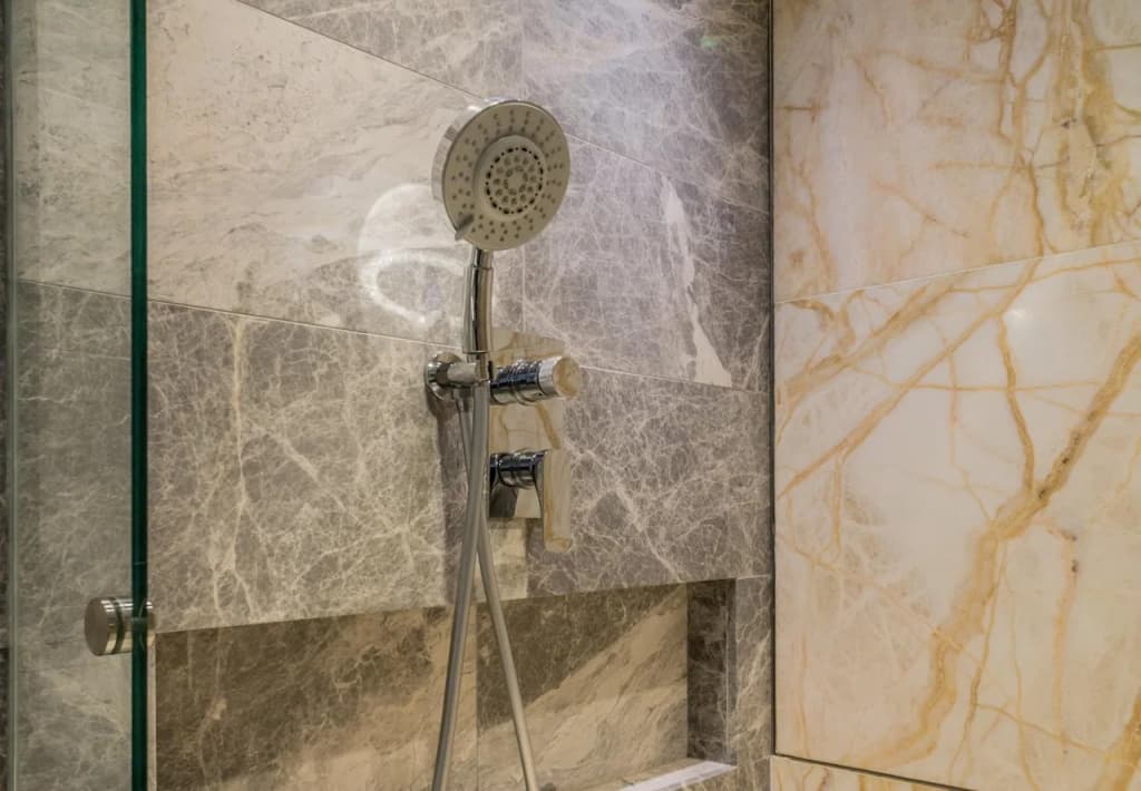 Ovolo Central - photo 9