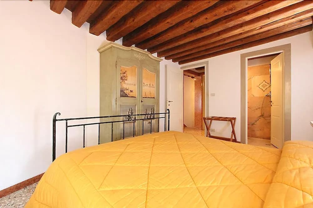 City Apartments - Boteri - photo 5