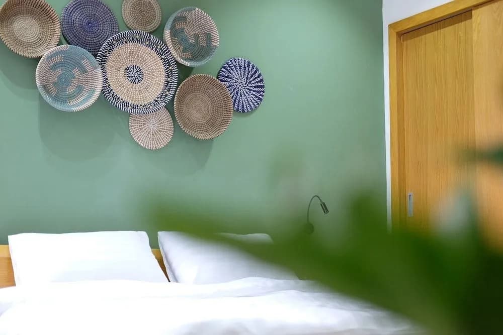 Emerald House - photo 5