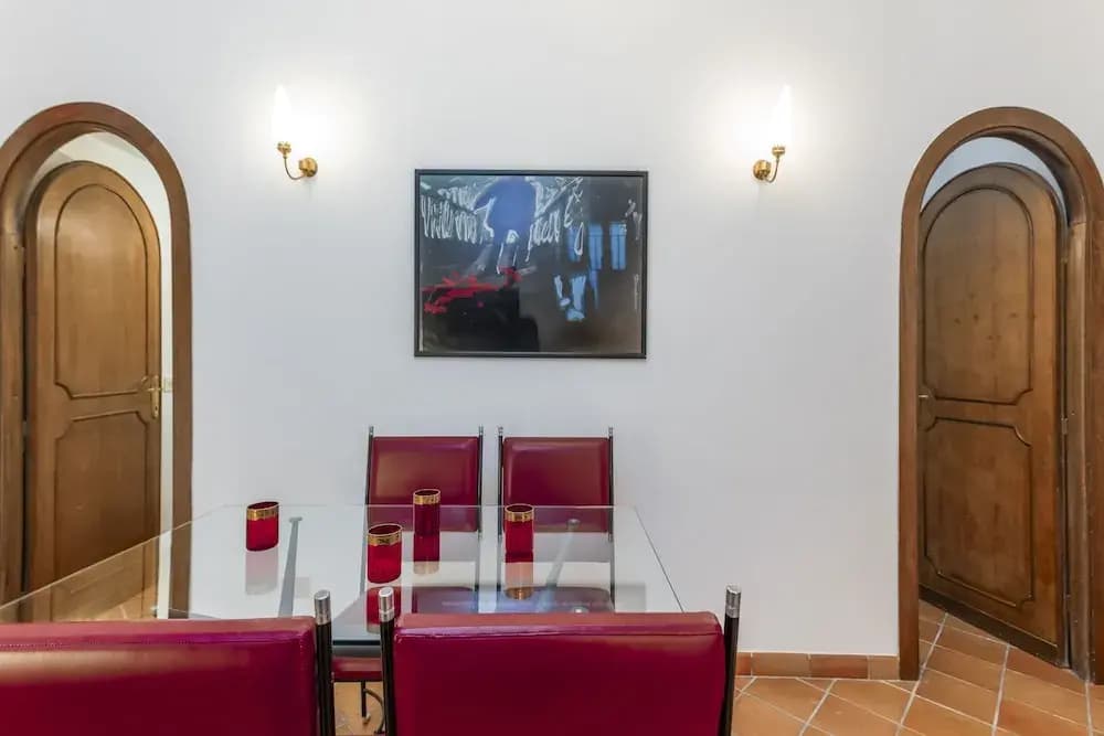 Cestari Luxury Terraces - photo 2
