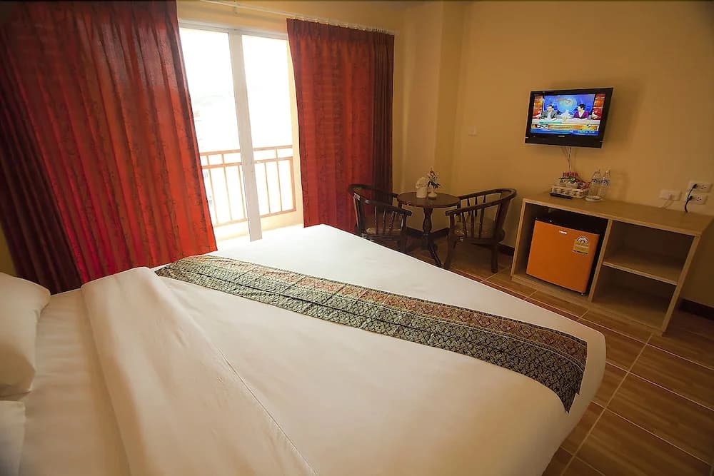 Iris Residence - photo 4
