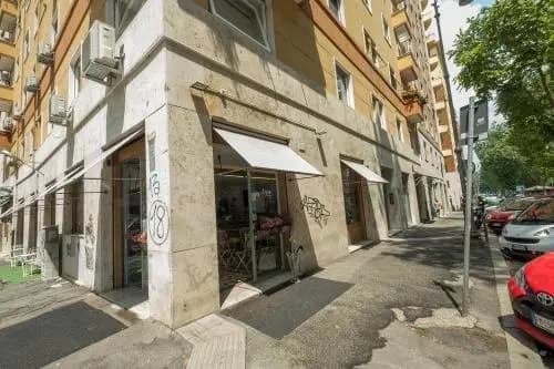 Suite Pinturicchio - photo 1