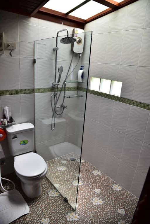 Thai House Resort - photo 5