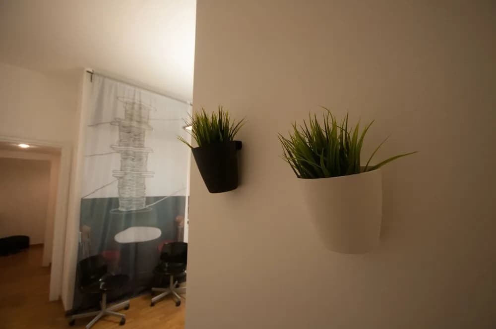 Mancini's Home - photo 8
