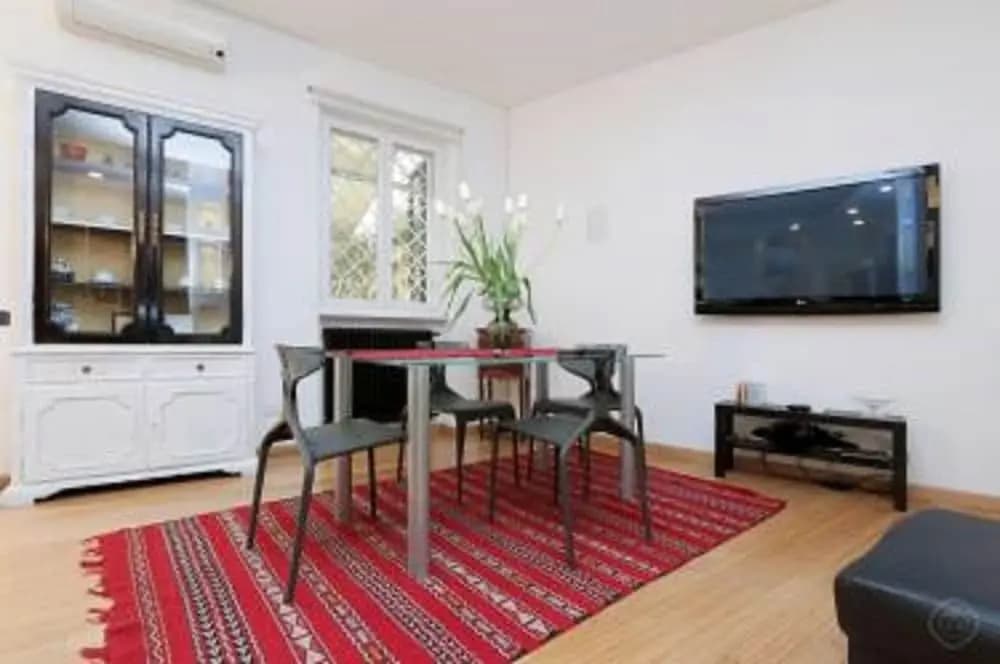 Karol Apartment Rome - photo 2