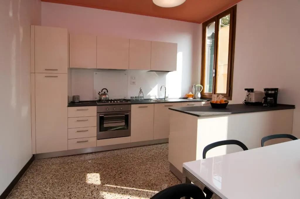 Ca Sansovino - photo 10