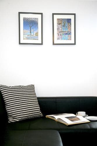 Alfama Place - photo 15