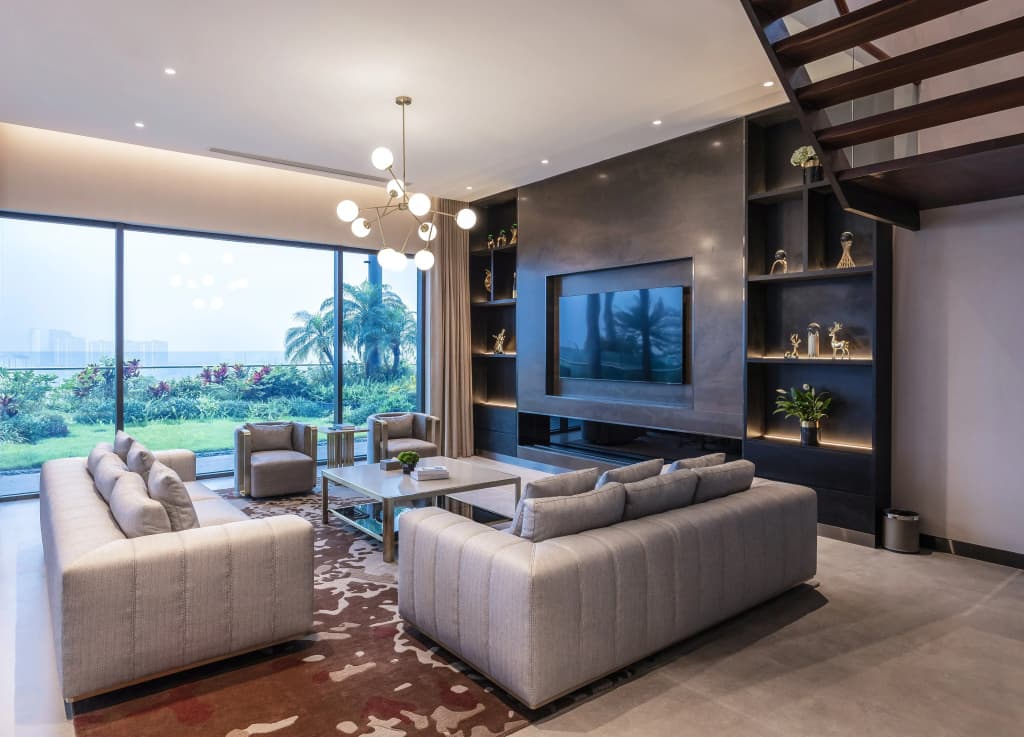Fraser Residence Hanoi - photo 8