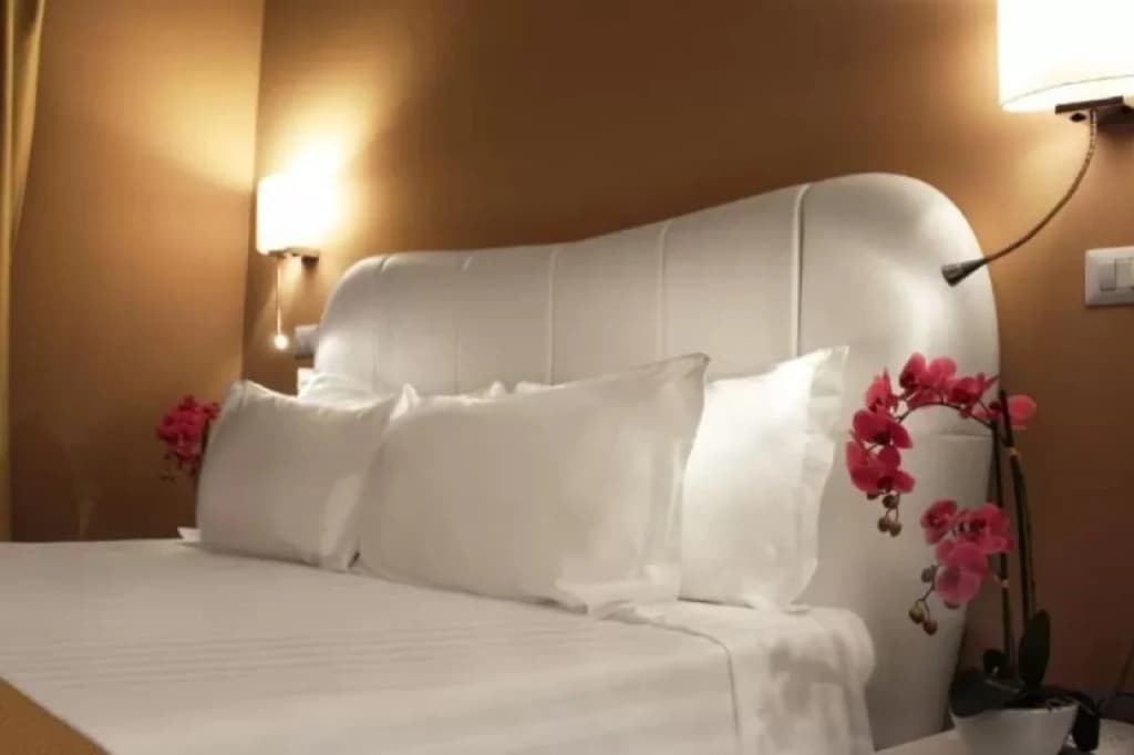 Roma Resort Trevi - photo 3