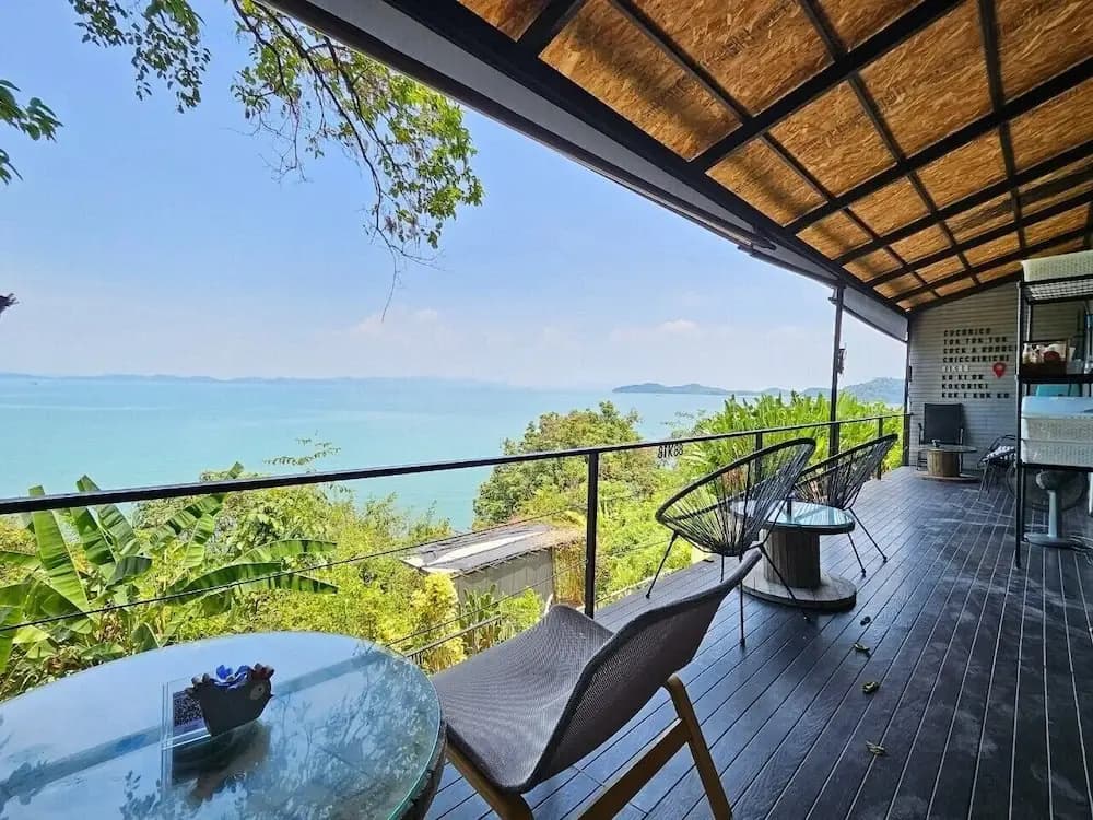 8IK88 Resort - photo 16