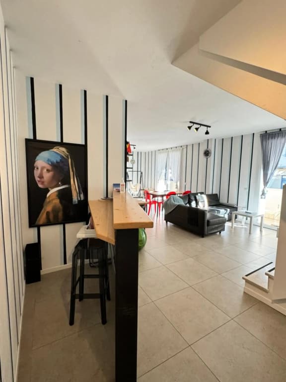 Celeste's House - photo 16