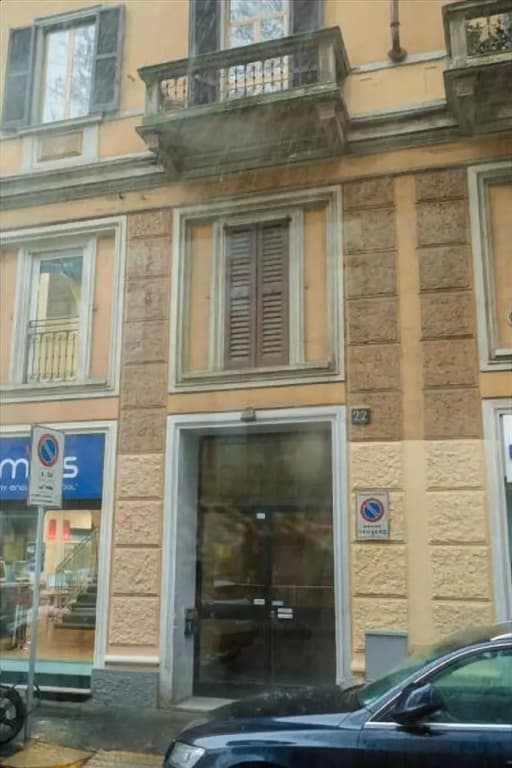 Montenero - photo 1