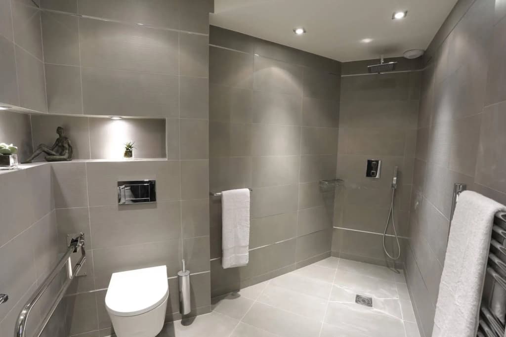Roi de Sicile Rivoli Annexe - photo 9