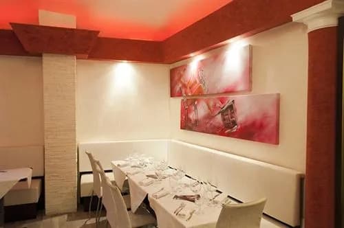 Hotel Royal House - photo 24