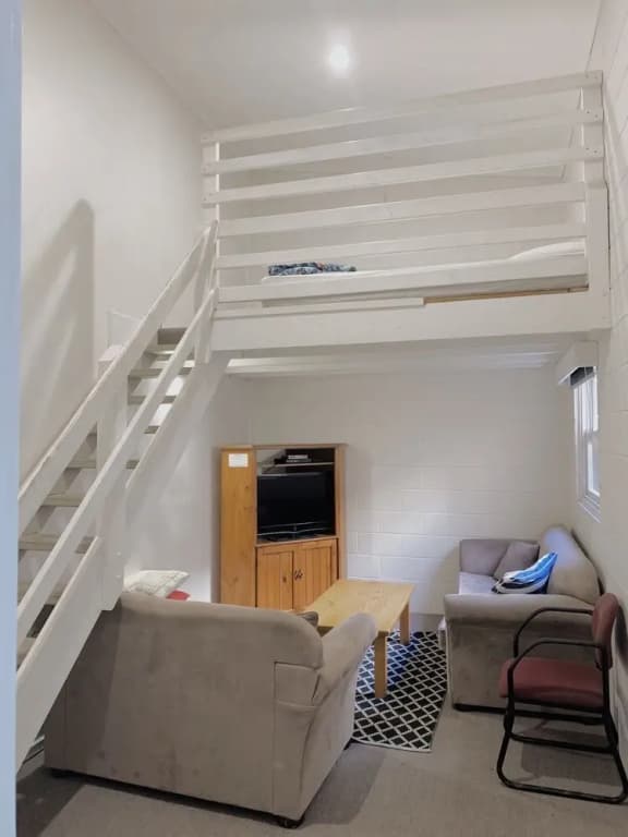 Bayplay Beach Accommodation - photo 4
