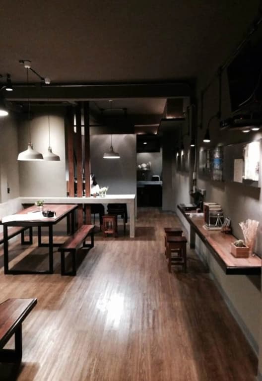 Yaksa Private - photo 15