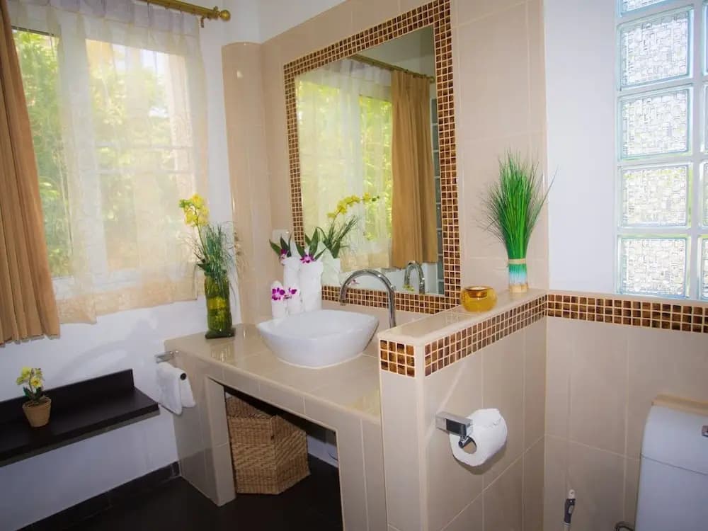 Villa Warburton - photo 6