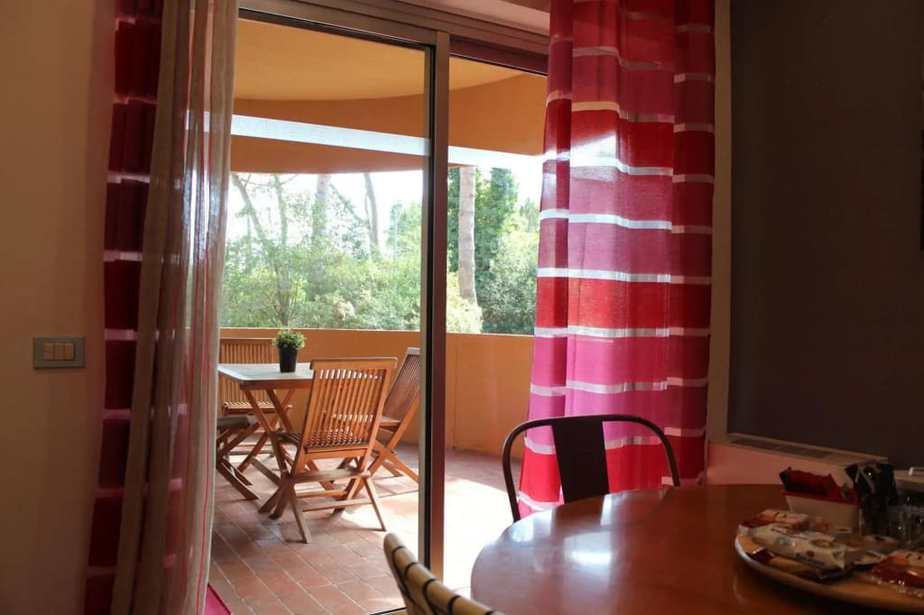 Residenza Pamphili - photo 6