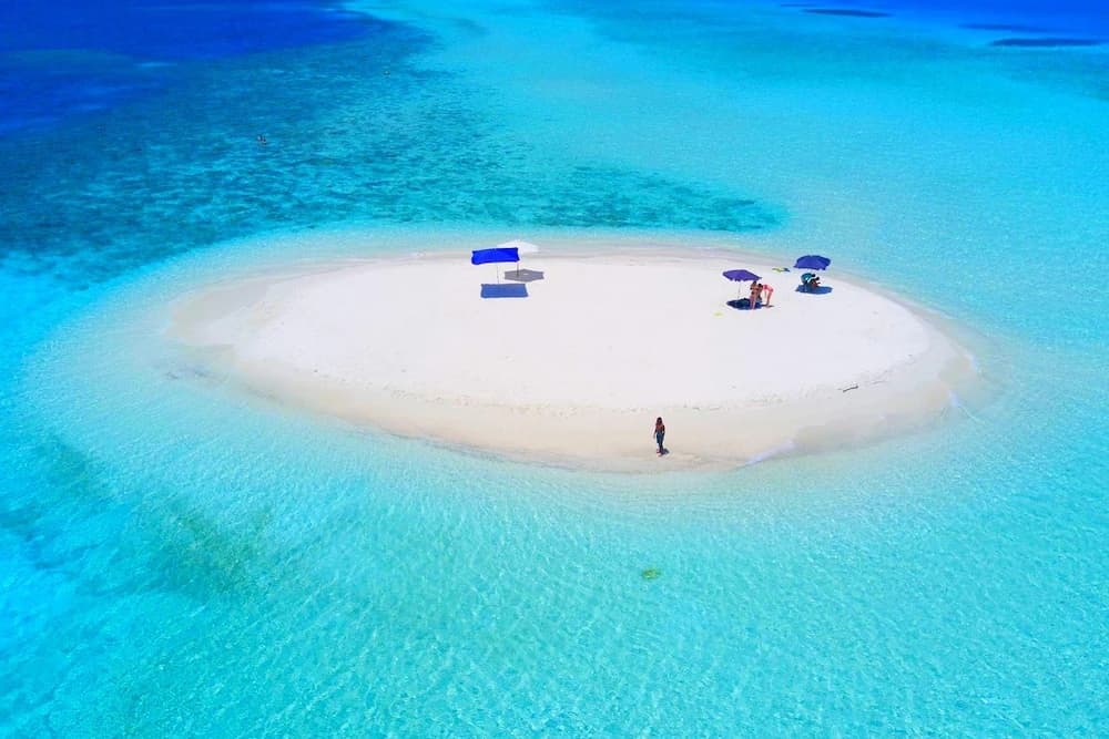 Fanhaa Maldives - photo 13