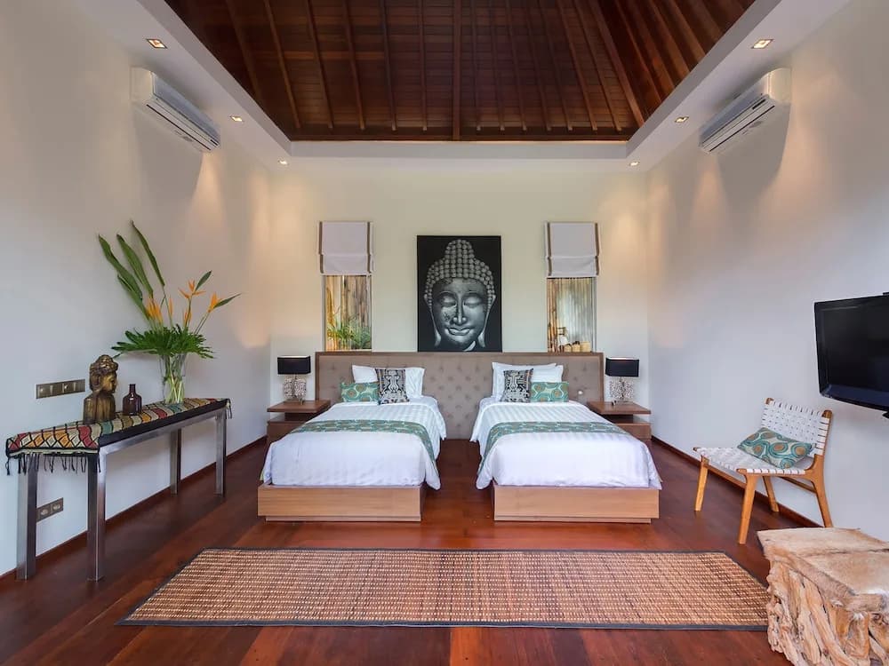 Eshara Villas - photo 4
