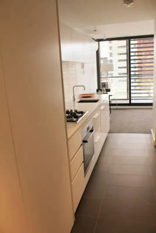 Guilfoyle Apartments - photo 23