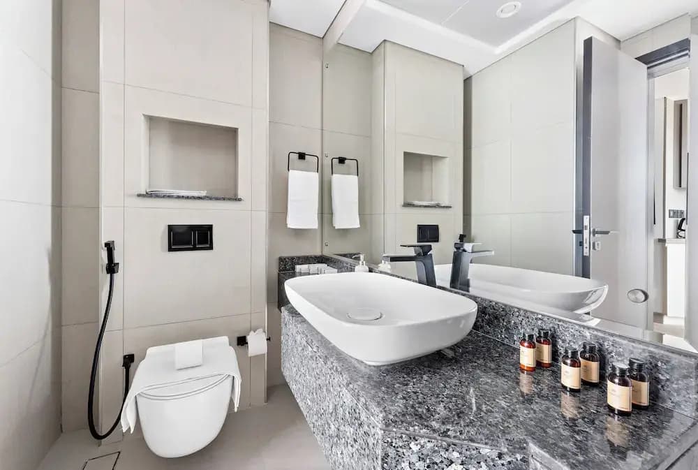 Silkhaus Chaima Avenue 2 - photo 5
