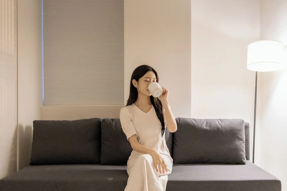 Yul Hotel - photo 37