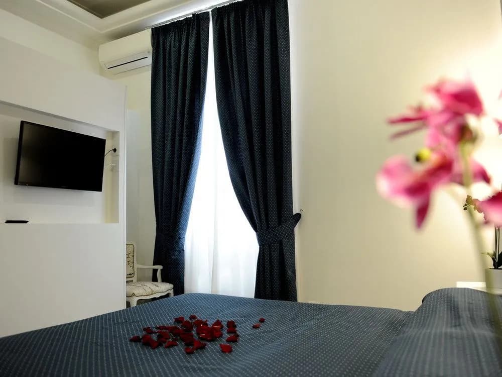 Easyrome Guest House - photo 4
