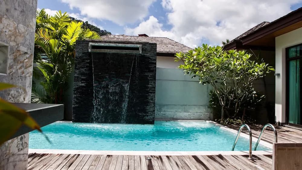 Coco Kamala Villa Phuket by AM - photo 7