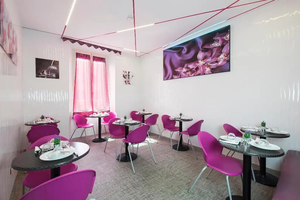 Hotel Relais dei Papi - photo 17