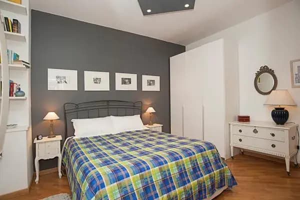 Pretty Home - photo 2