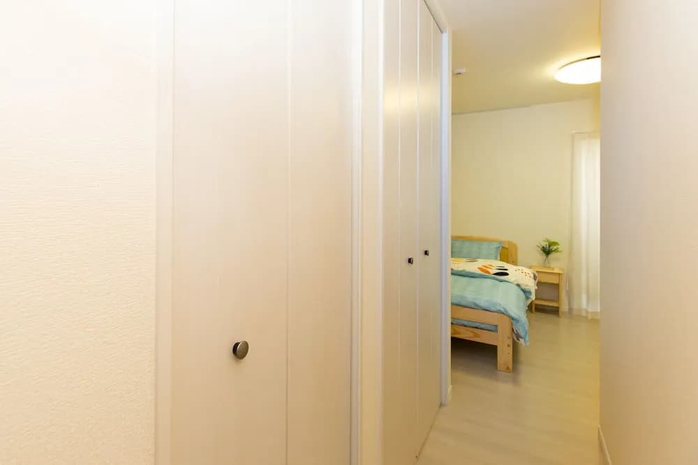 Ashiato - photo 3
