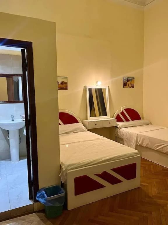 Philo Hotel - photo 29