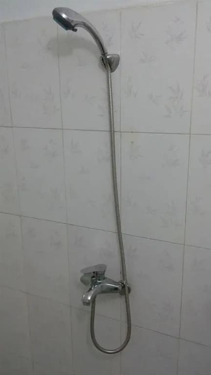 Avi Transit Hotel - photo 8