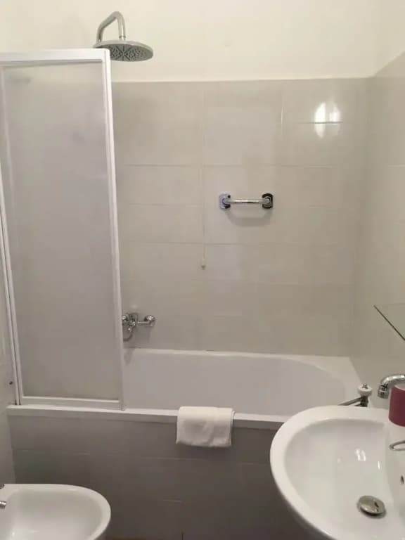 B&B Mazzini - photo 8