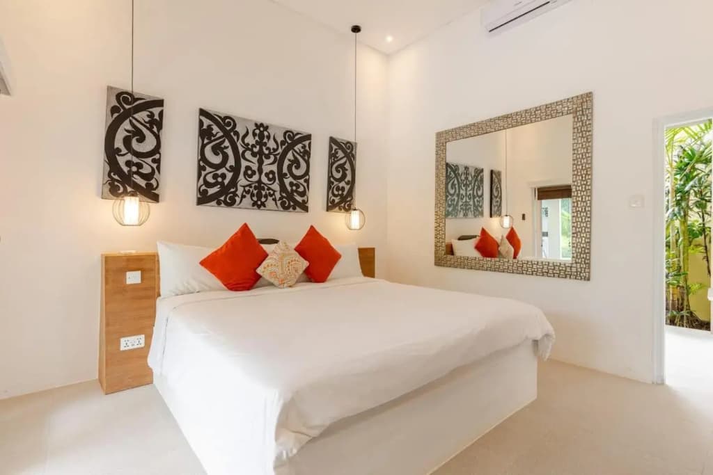 Sitara Villa - photo 18