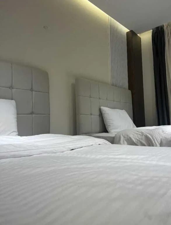 Charming Hotel APT.Madinaty 1.16.18.62 - photo 3