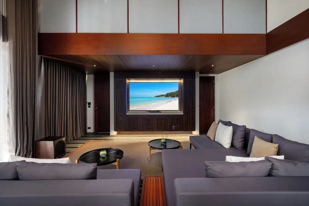 Villa Akatsuki - photo 3
