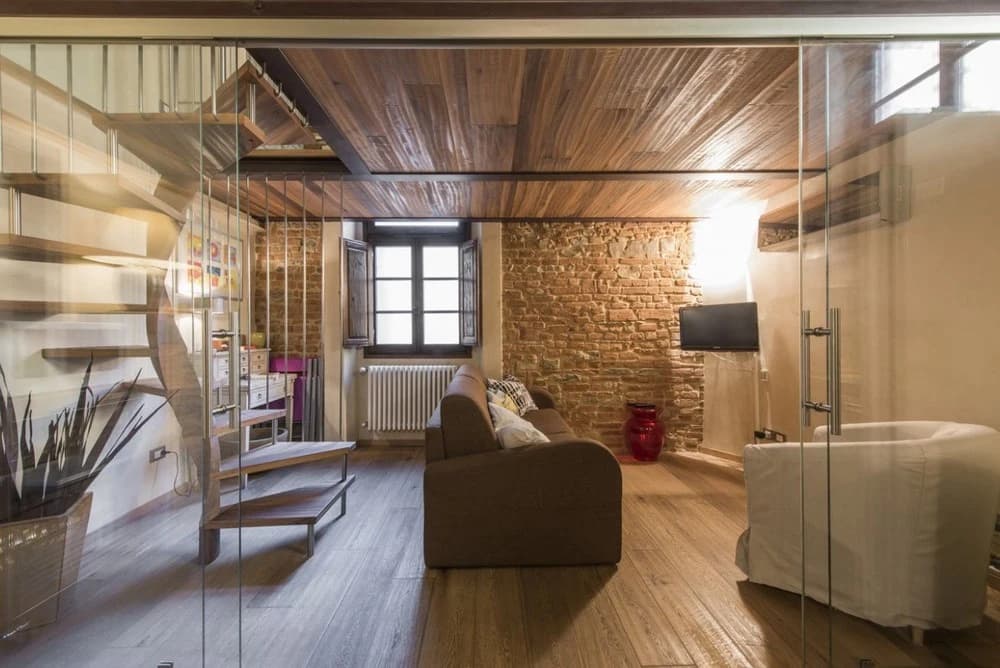 Pitti Apartment - photo 5