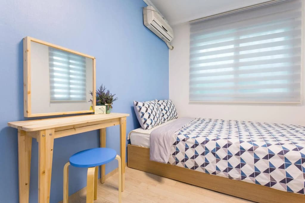 Stay Now Guest House Hongdae - photo 5