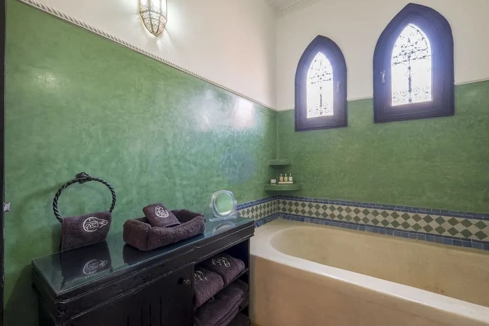Riad Gamacyl - photo 15