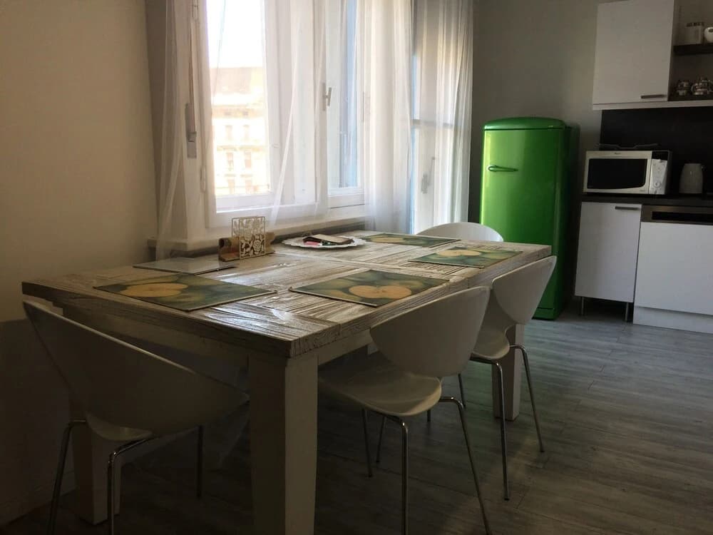 Lemon Apartment - photo 2