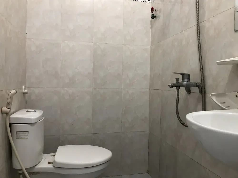 SPOT ON 899 Bao Ngan - photo 10