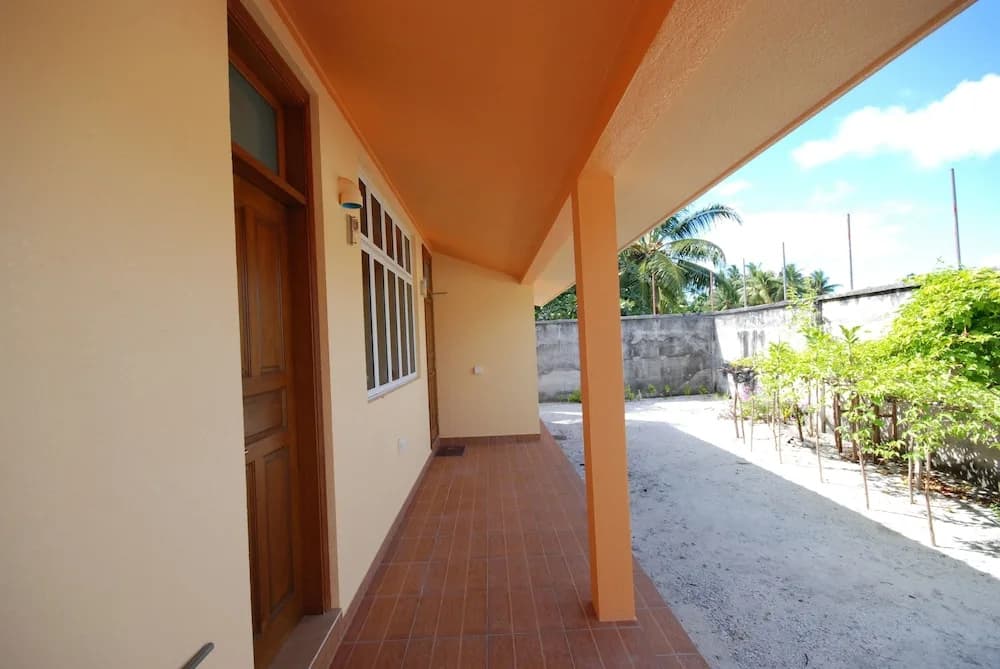 Crystal Retreat - photo 7