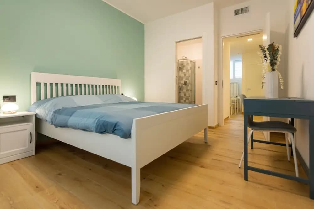 Italianflat - Vittoria Suite - photo 3