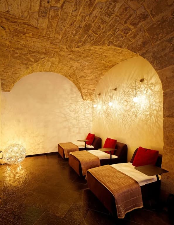 Suites Albany & Spa - photo 14