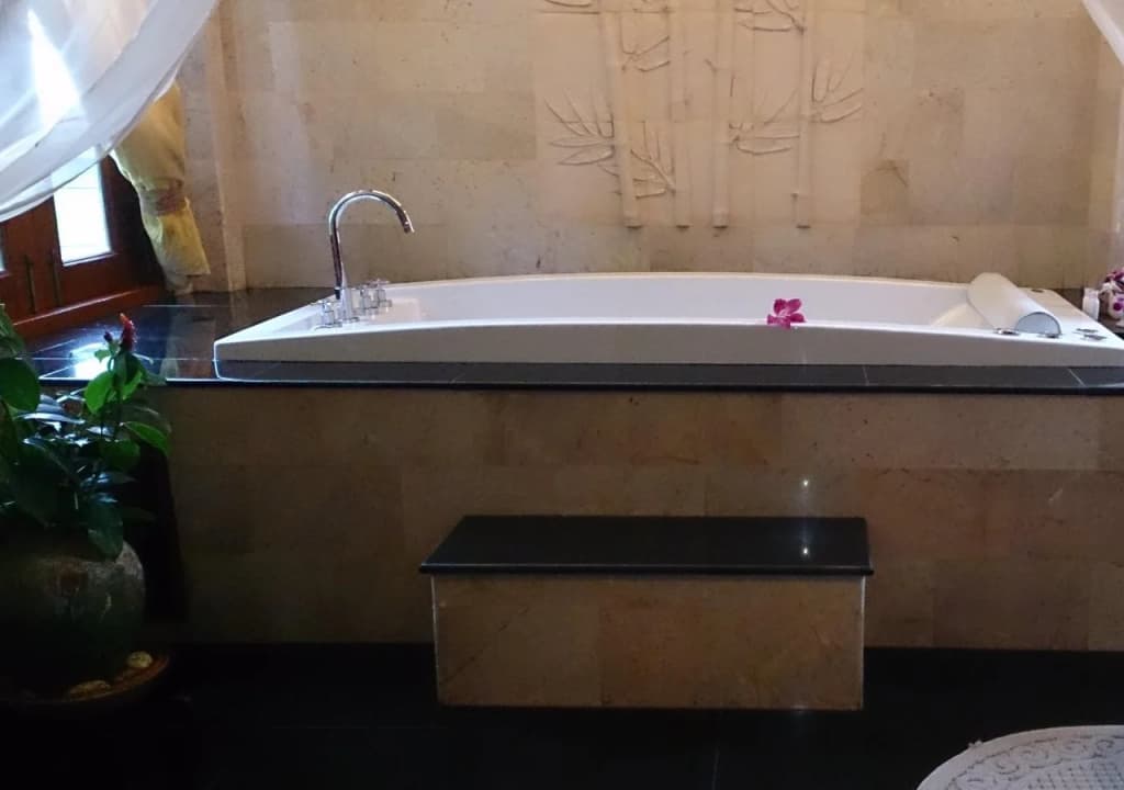 Ruanthai Spa And Resort - photo 13
