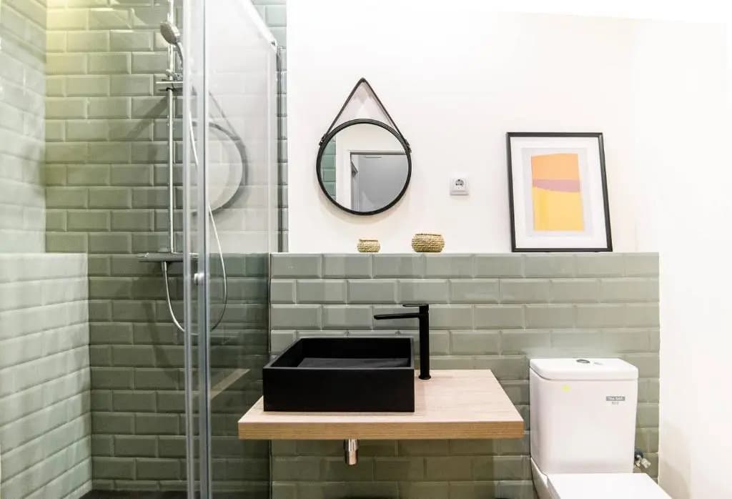Stylish Nest 1Bd Plaza Mayor - Sol - photo 7
